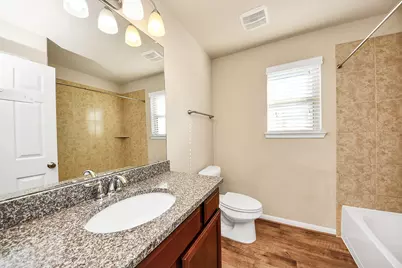 16927 Wedgeside Park, Cypress, TX 77429 - Photo 18