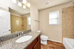 16927 Wedgeside Pk, Cypress, TX 77429 - Photo 18