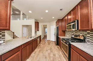 16927 Wedgeside Pk, Cypress, TX 77429 - Photo 6