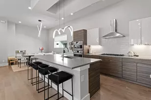 1617 Wheeler St, Houston, TX 77004 - Photo 28