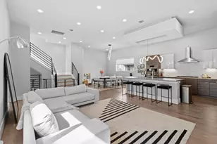 1617 Wheeler St, Houston, TX 77004 - Photo 4