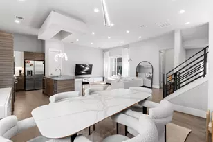 1617 Wheeler St, Houston, TX 77004 - Photo 12