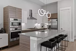 1617 Wheeler St, Houston, TX 77004 - Photo 2