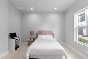 1617 Wheeler St, Houston, TX 77004 - Photo 24