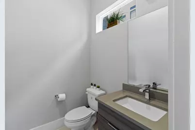 1617 Wheeler Street #C, Houston, TX 77004 - Photo 14