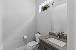 1617 Wheeler St, Houston, TX 77004 - Photo 14