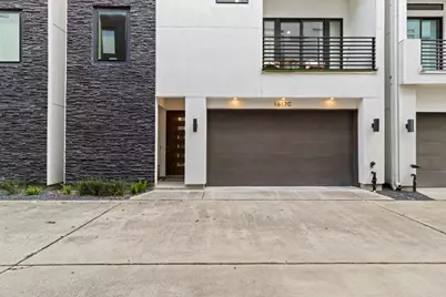 1617 Wheeler Street #C, Houston, TX 77004 - Photo 26