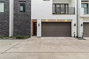 1617 Wheeler St, Houston, TX 77004 - Photo 26