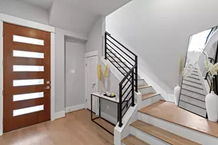 1617 Wheeler St, Houston, TX 77004 - Photo 18