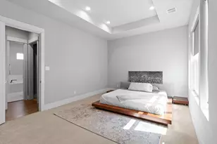 1617 Wheeler St, Houston, TX 77004 - Photo 16