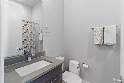 1617 Wheeler Street #C, Houston, TX 77004 - Photo 22