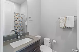1617 Wheeler St, Houston, TX 77004 - Photo 22