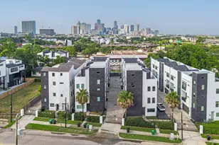 1617 Wheeler St, Houston, TX 77004 - Photo 2