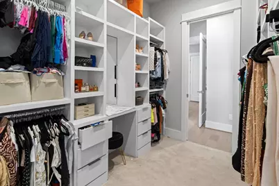 1617 Wheeler Street #C, Houston, TX 77004 - Photo 18