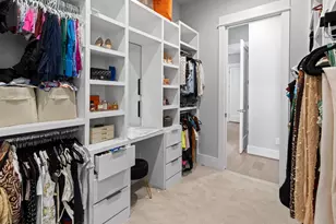 1617 Wheeler St, Houston, TX 77004 - Photo 18