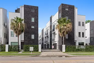 1617 Wheeler St, Houston, TX 77004 - Photo 24