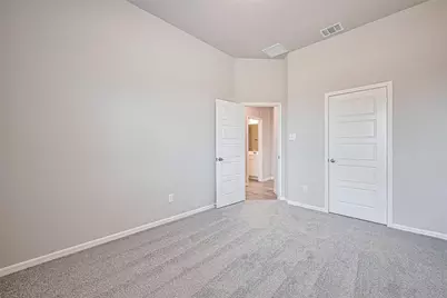 3318 Rolling River Drive, Baytown, TX 77521 - Photo 18