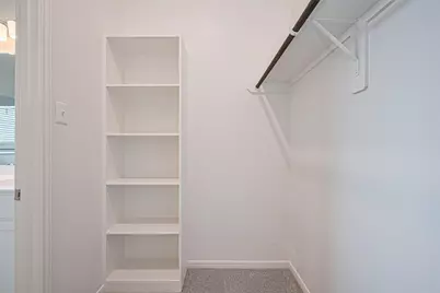 3318 Rolling River Drive, Baytown, TX 77521 - Photo 30