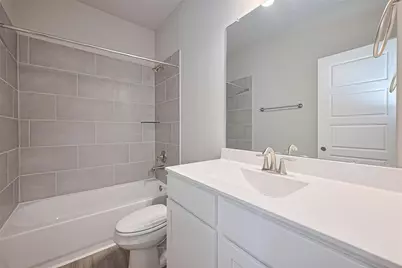 3318 Rolling River Drive, Baytown, TX 77521 - Photo 20