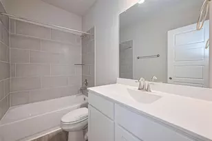 3318 Rolling River Dr, Baytown, TX 77521 - Photo 20