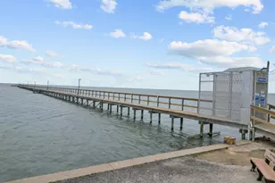 21519 San Luis Pass Rd, Galveston, TX 77554 - Photo 48