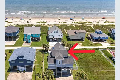 21519 San Luis Pass Road, Galveston, TX 77554 - Photo 6