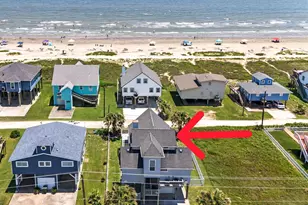 21519 San Luis Pass Rd, Galveston, TX 77554 - Photo 6