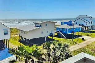 21519 San Luis Pass Rd, Galveston, TX 77554 - Photo 12