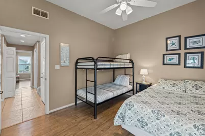 21519 San Luis Pass Road, Galveston, TX 77554 - Photo 22
