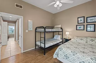 21519 San Luis Pass Rd, Galveston, TX 77554 - Photo 22