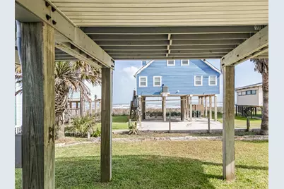 21519 San Luis Pass Road, Galveston, TX 77554 - Photo 40