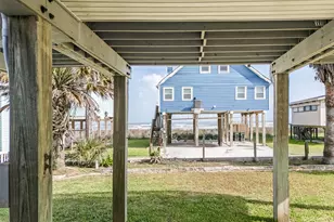 21519 San Luis Pass Rd, Galveston, TX 77554 - Photo 40