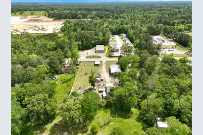 24077 Fm 1485 Road, New Caney, TX 77357 - Photo 4