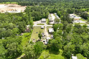 24077 Fm 1485 Rd, New Caney, TX 77357 - Photo 4
