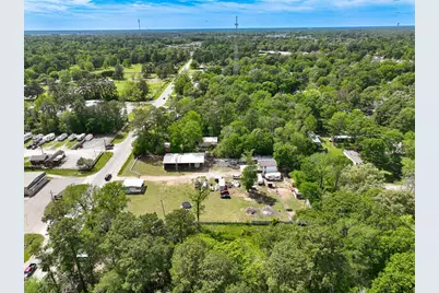 24077 Fm 1485 Road, New Caney, TX 77357 - Photo 2