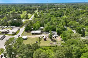 24077 Fm 1485 Rd, New Caney, TX 77357 - Photo 2