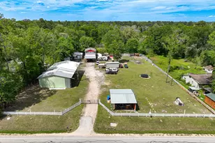 24077 Fm 1485 Rd, New Caney, TX 77357 - Photo 1