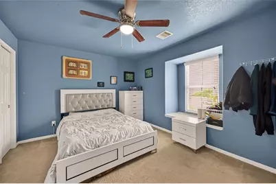 18303 All Oak Trail, Houston, TX 77084 - Photo 18