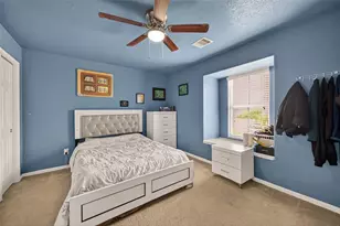 18303 All Oak Trail, Houston, TX 77084 - Photo 18