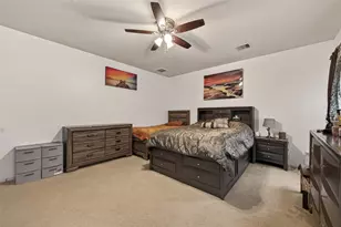 18303 All Oak Trail, Houston, TX 77084 - Photo 12