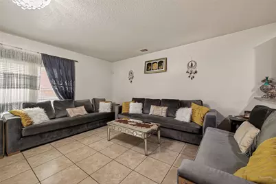 18303 All Oak Trail, Houston, TX 77084 - Photo 6