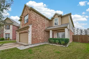 18303 All Oak Trail, Houston, TX 77084 - Photo 2
