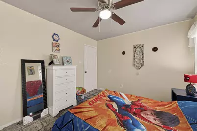 18303 All Oak Trail, Houston, TX 77084 - Photo 26