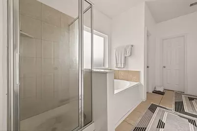 18303 All Oak Trail, Houston, TX 77084 - Photo 14