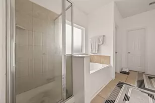 18303 All Oak Trail, Houston, TX 77084 - Photo 14