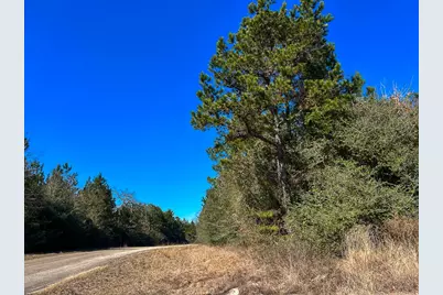 T-1 Cr 2140, Crockett, TX 75835 - Photo 10