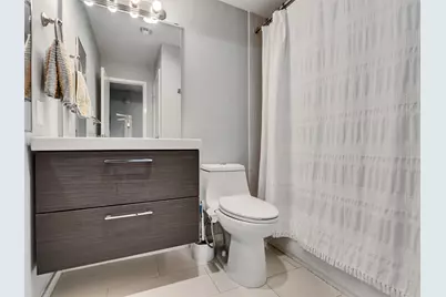 1829 Augusta Drive #10, Houston, TX 77057 - Photo 18