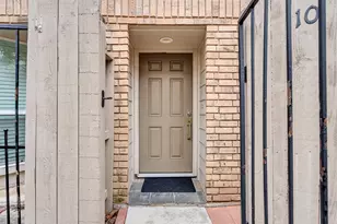 1829 Augusta Dr, Houston, TX 77057 - Photo 20