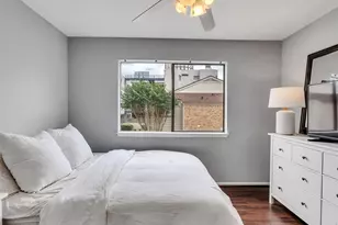 1829 Augusta Dr, Houston, TX 77057 - Photo 16