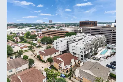 1829 Augusta Drive #10, Houston, TX 77057 - Photo 22